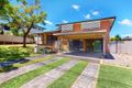 Property photo of 102 Wadley Street Macgregor QLD 4109