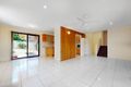 Property photo of 102 Wadley Street Macgregor QLD 4109