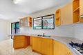 Property photo of 102 Wadley Street Macgregor QLD 4109