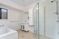 Property photo of 42 McEachan Street Edmonton QLD 4869