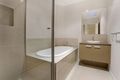 Property photo of 24 Merlin Drive Cranbourne North VIC 3977