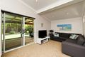 Property photo of 1/99-101 Davies Road Claremont WA 6010