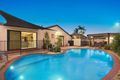 Property photo of 20 Bowline Road Mermaid Waters QLD 4218
