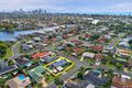 Property photo of 20 Bowline Road Mermaid Waters QLD 4218
