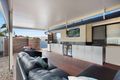 Property photo of 20 Bowline Road Mermaid Waters QLD 4218
