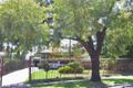 Property photo of 3 Lindsay Street Glenroy VIC 3046