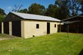 Property photo of 36 Tributary Place Leschenault WA 6233