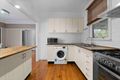 Property photo of 18 Charles Street Oatlands NSW 2117