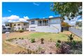 Property photo of 249 Georgeson Street Berserker QLD 4701