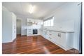 Property photo of 249 Georgeson Street Berserker QLD 4701