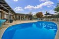 Property photo of 6 Rotorua Grove Joondalup WA 6027