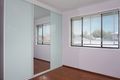Property photo of 1/22 Payne Road East Corrimal NSW 2518