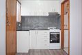 Property photo of 1/22 Payne Road East Corrimal NSW 2518