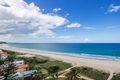 Property photo of 13B/969 Gold Coast Highway Palm Beach QLD 4221