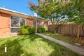 Property photo of 21/15 John Cleland Crescent Florey ACT 2615
