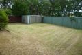 Property photo of 87 Helicia Road Macquarie Fields NSW 2564