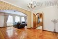 Property photo of 30 Chatswood Crescent Kidman Park SA 5025