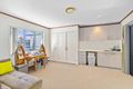Property photo of 113/8 Spinnaker Drive Sandstone Point QLD 4511
