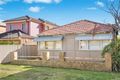 Property photo of 8 Bohemia Street Malabar NSW 2036