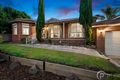 Property photo of 13 Jarryd Crescent Berwick VIC 3806