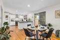 Property photo of 72 Grenda Drive Mill Park VIC 3082