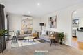 Property photo of 72 Grenda Drive Mill Park VIC 3082
