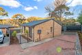 Property photo of 77 Louis Loder Street Theodore ACT 2905