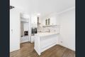 Property photo of 4/51 Bauer Street Southport QLD 4215