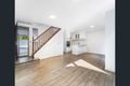 Property photo of 4/51 Bauer Street Southport QLD 4215