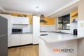 Property photo of 2 Hickory Place St Clair NSW 2759