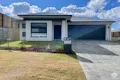 Property photo of 46 Macmillan Loop Belivah QLD 4207