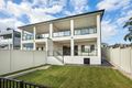 Property photo of 9A Kershaw Road Menai NSW 2234