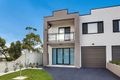 Property photo of 9A Kershaw Road Menai NSW 2234