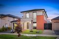 Property photo of 39 Picnic Avenue Clyde North VIC 3978