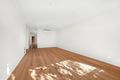 Property photo of 21/15 John Cleland Crescent Florey ACT 2615