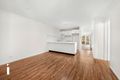 Property photo of 21/15 John Cleland Crescent Florey ACT 2615
