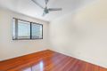 Property photo of 102 Wadley Street Macgregor QLD 4109