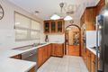 Property photo of 30 Chatswood Crescent Kidman Park SA 5025