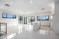 Property photo of 9A Kershaw Road Menai NSW 2234