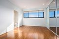 Property photo of 9A Kershaw Road Menai NSW 2234