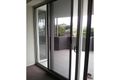 Property photo of 6/32 Agnes Street Albion QLD 4010