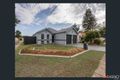 Property photo of 4 Watervale Close Blacksmiths NSW 2281