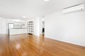 Property photo of 77/131-137 Adelaide Terrace East Perth WA 6004