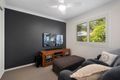 Property photo of 66 Kinchela Avenue Toormina NSW 2452