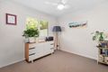 Property photo of 66 Kinchela Avenue Toormina NSW 2452