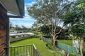 Property photo of 23 Mitchell Street Norah Head NSW 2263