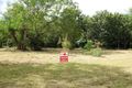 Property photo of 49 Thornbill Crescent Howard Springs NT 0835