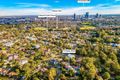 Property photo of 18 Charles Street Oatlands NSW 2117