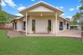 Property photo of 11-13 Burn Close Gordonvale QLD 4865