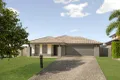 Property photo of 10 Hinton Crescent Mango Hill QLD 4509